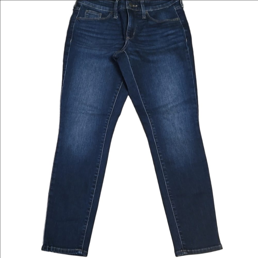Universal Thread Jeans Size 4 Short